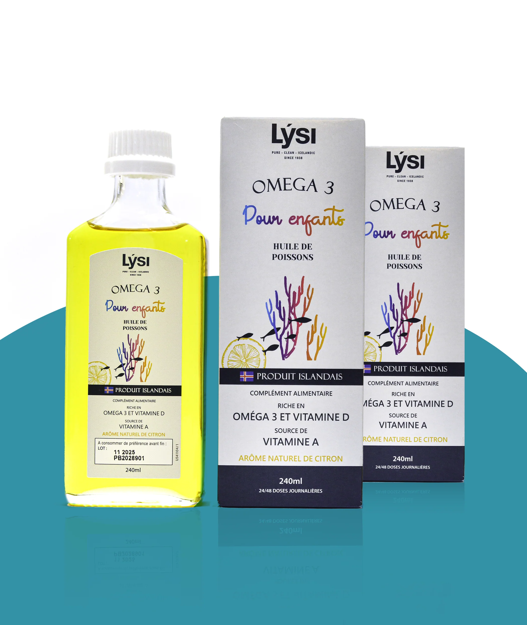 Image du produit 1