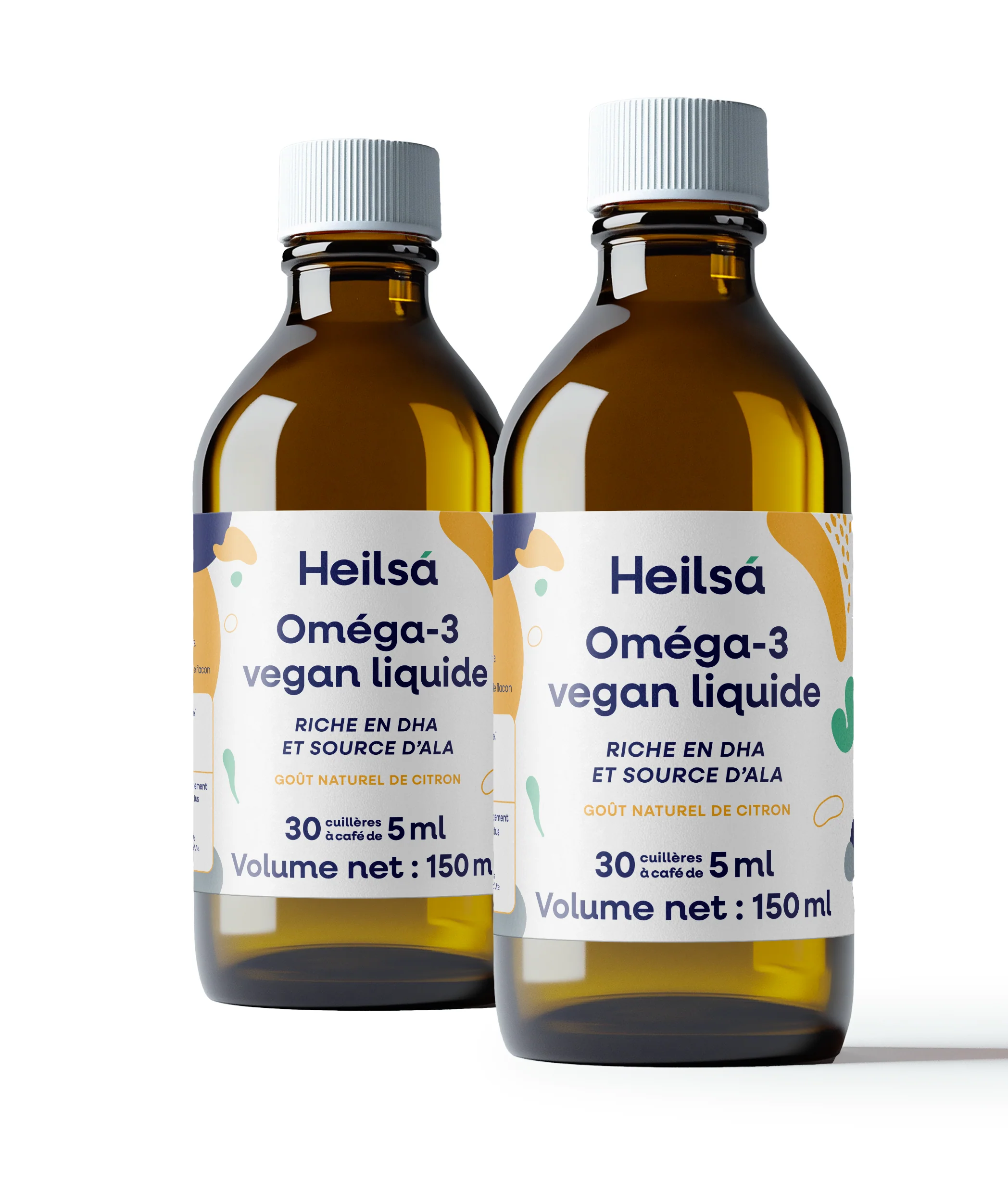 Tous nos produits